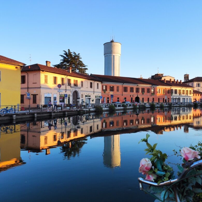 Gaggiano